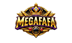 LOGO aplikasi main slot